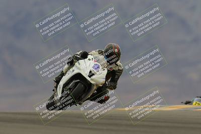 media/Jan-14-2023-SoCal Trackdays (Sat) [[497694156f]]/Turn 9 Set 1 (1120am)/